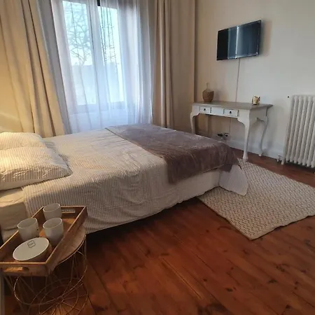 La Maison De La Côte Des Légendes *